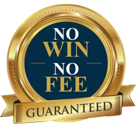 Screenshot_1-removebg-preview